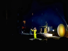 Lorde / Remi Wolf on Apr 5, 2022 [936-small]