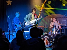 Jukebox The Ghost / Chaz Cardigan on Apr 5, 2022 [941-small]