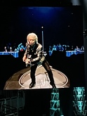 Bon Jovi on Apr 5, 2022 [973-small]