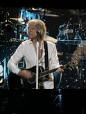 Bon Jovi on Apr 5, 2022 [992-small]