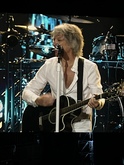 Bon Jovi on Apr 5, 2022 [994-small]