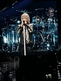 Bon Jovi on Apr 5, 2022 [995-small]