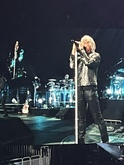 Bon Jovi on Apr 5, 2022 [003-small]