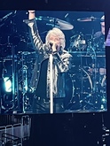 Bon Jovi on Apr 5, 2022 [006-small]