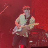 Sam Fender / Goat Girl on Apr 5, 2022 [017-small]