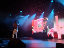 Denzel Curry / Playthatboizay / Mike Dimes on Apr 5, 2022 [043-small]