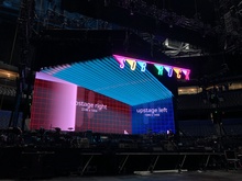 John Mayer / YEBBA on Apr 5, 2022 [061-small]