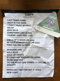 John Mayer / YEBBA on Apr 5, 2022 [062-small]