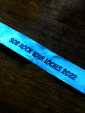 John Mayer / YEBBA on Apr 5, 2022 [070-small]