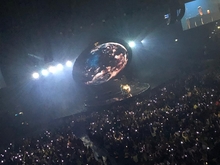 Shawn Mendes / Alessia Cara on Mar 7, 2019 [091-small]