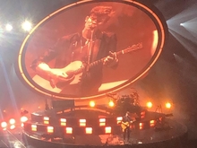 Shawn Mendes / Alessia Cara on Mar 7, 2019 [096-small]