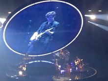 Shawn Mendes / Alessia Cara on Mar 7, 2019 [098-small]