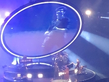 Shawn Mendes / Alessia Cara on Mar 7, 2019 [100-small]