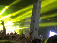 Appelpop 2019 on Sep 13, 2019 [111-small]