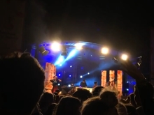Appelpop 2019 on Sep 13, 2019 [112-small]