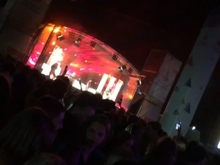 Appelpop 2019 on Sep 13, 2019 [113-small]