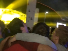 Appelpop 2019 on Sep 13, 2019 [115-small]