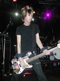 L.A. Guns on Mar 5, 2005 [136-small]