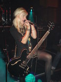 The Creepshow on Aug 4, 2011 [137-small]