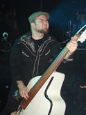 The Creepshow on Aug 4, 2011 [140-small]