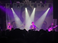 Kishi Bashi on Apr 6, 2022 [167-small]