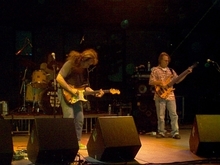 The Chris Duarte Group on Jun 23, 2005 [200-small]