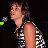 The Rollers on Aug 10, 1981 [205-small]