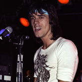 The Rollers on Aug 10, 1981 [210-small]