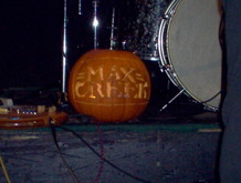 Max Creek  on Oct 16, 2004 [221-small]