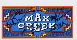 Max Creek  on Jan 9, 2004 [227-small]