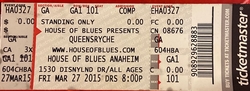 Queensrÿche on Mar 27, 2015 [233-small]