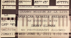 Danny Elfman on Jun 8, 2011 [238-small]