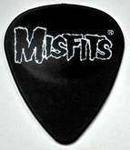Misfits / The Isotopes / Juicehead on Oct 25, 2011 [246-small]
