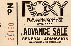 Stray Cats on Apr 28, 1982 [249-small]