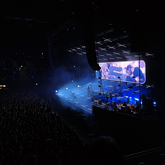 Bastille / The Native / Rondé on Apr 5, 2022 [263-small]