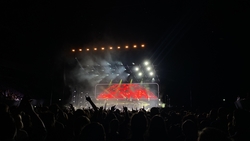 Bastille / The Native / Rondé on Apr 5, 2022 [290-small]