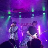 Bearings / Between You And Me / Young Culture / Jail Socks on Apr 5, 2022 [302-small]