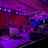 Wolf Alice / Charlie Hickey on Apr 5, 2022 [312-small]