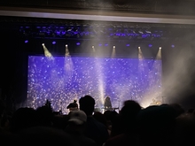 Beach House / Colloboh on Mar 1, 2022 [317-small]