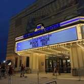 Beach House / Colloboh on Mar 1, 2022 [318-small]