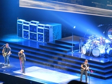 Van Halen / Kool and the Gang on May 1, 2012 [322-small]