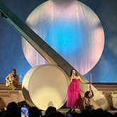Lorde / Remi Wolf on Apr 5, 2022 [324-small]
