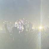 5 Seconds of Summer / COIN on Apr 6, 2022 [327-small]