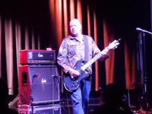 Lars Frederiksen on Apr 3, 2022 [334-small]