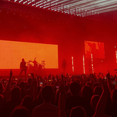 5 Seconds of Summer / COIN on Apr 6, 2022 [340-small]