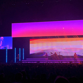 5 Seconds of Summer / COIN on Apr 6, 2022 [396-small]