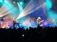 Hozier / Nate Ruess on Sep 11, 2015 [399-small]