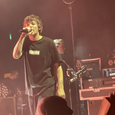 Louis Tomlinson / Only The Poets on Apr 6, 2022 [413-small]