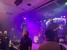 Koyo / Movements / Knocked Loose / Kublai Khan TX on Apr 6, 2022 [465-small]