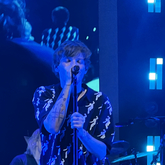 Louis Tomlinson / Only The Poets on Apr 5, 2022 [481-small]